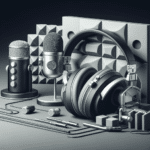 "Noise Reduction Devices for Zoom