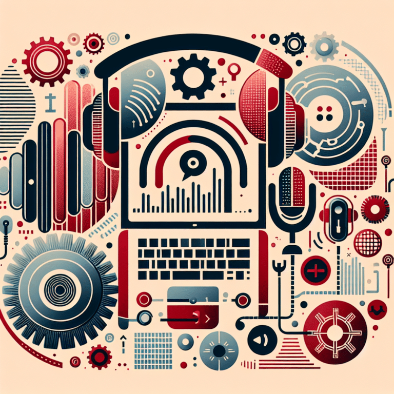 Troubleshooting Zoom Call Audio: A Comprehensive Guide