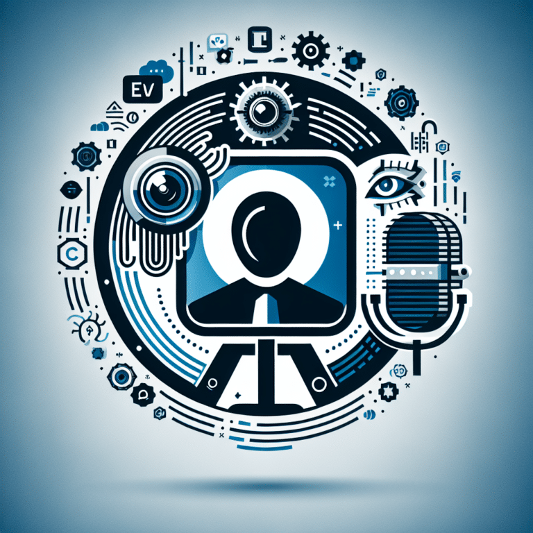 Advanced Zoom Video and Audio Optimization Techniques