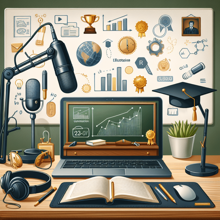 Zoom Setup Masterclass for Online Teachers