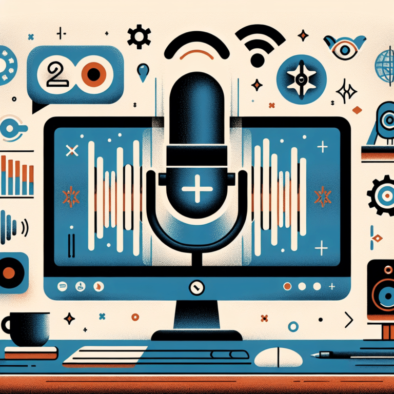 Silencing the Noise: A Guide to Background Noise Elimination on Zoom