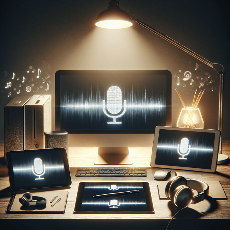 Noise Reduction Devices for Zoom