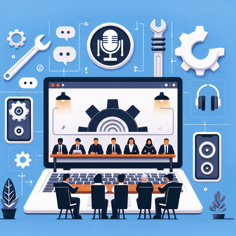 Troubleshooting Zoom Call Audio: A Comprehensive Guide