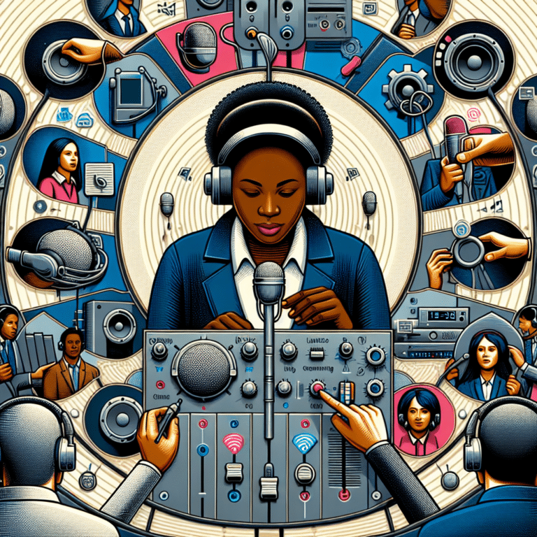 Troubleshooting Zoom Call Audio: A Comprehensive Guide