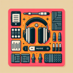 "How to Choose Noise Reduction Gear