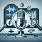 Microphone Gain & Sensitivity: Expert Tips for Zoom Users