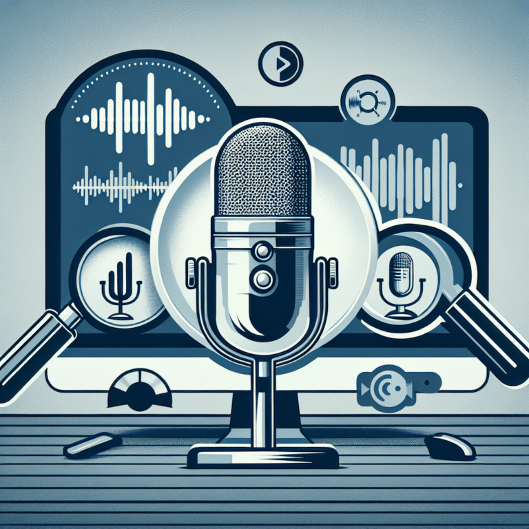 Microphone Gain & Sensitivity: Expert Tips for Zoom Users