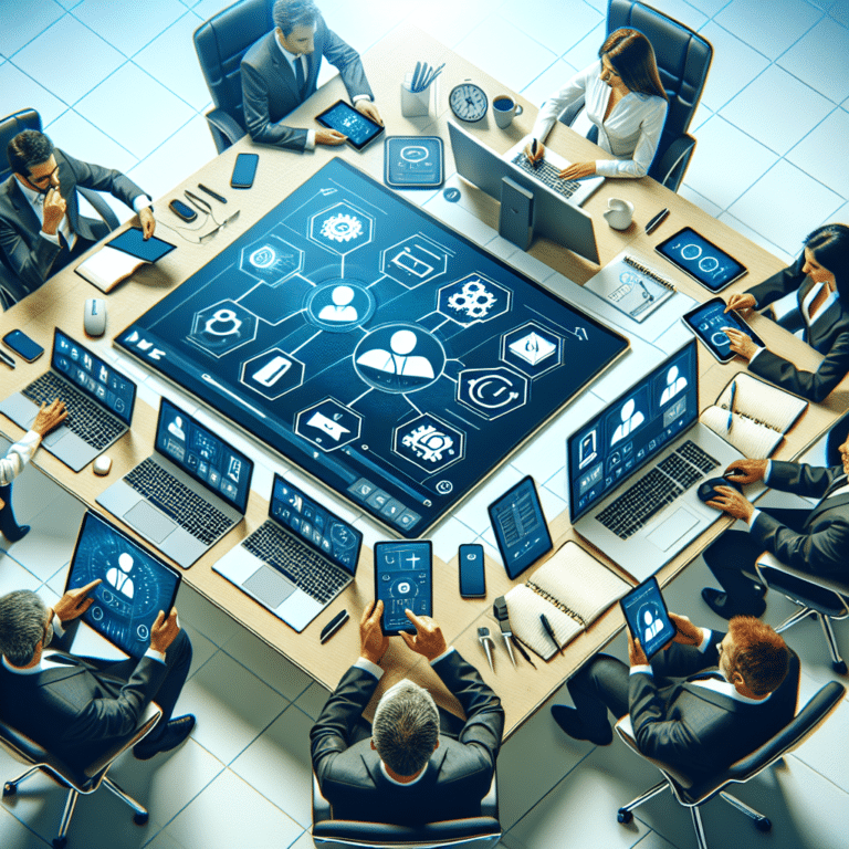 Ensuring Perfect Zoom Settings for All Your Meetings