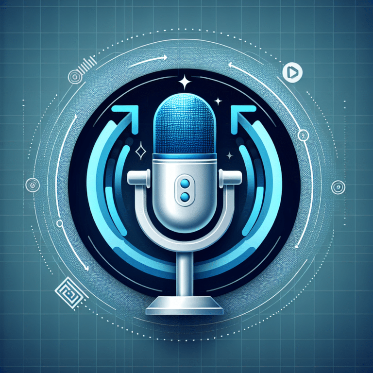 Effective Mic Noise Reduction Techniques for Zoom Calls