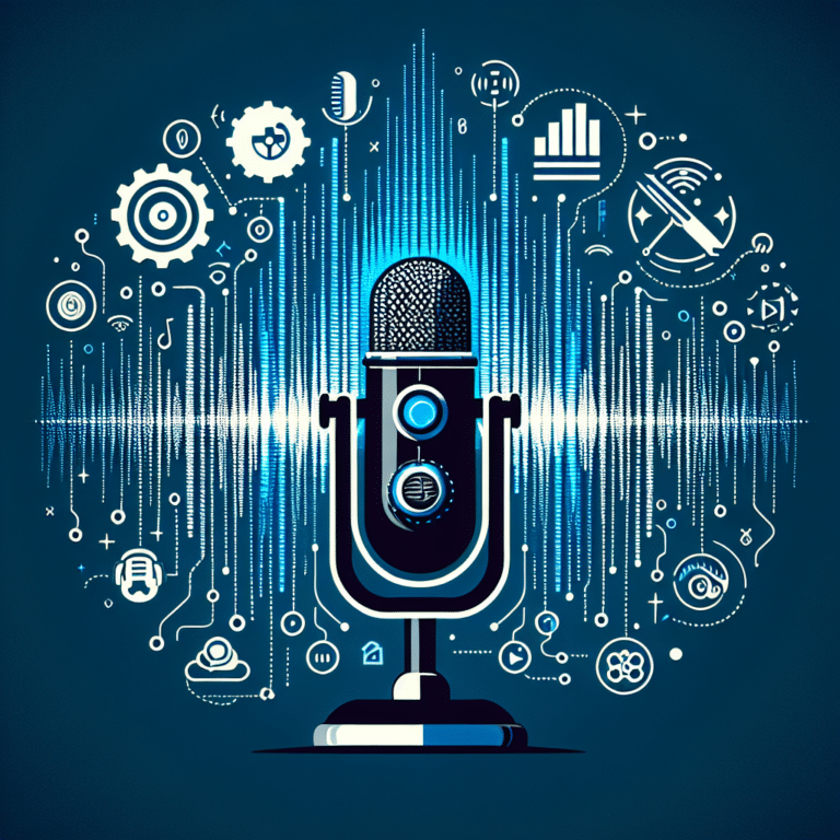 Boosting Audio Quality: Tips For Microphone Setup on Zoom