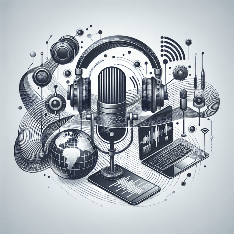Unleashing the Power of Zoom Audio for Remote Work