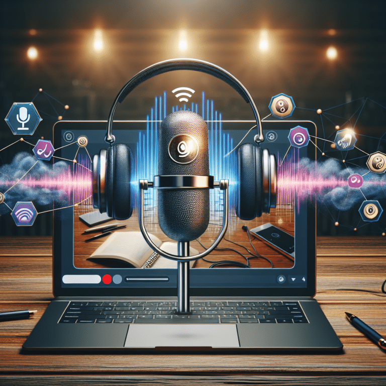 How to Reduce Background Noise on Your Mic during Zoom Calls