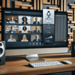 How to Reduce Echo on Zoom