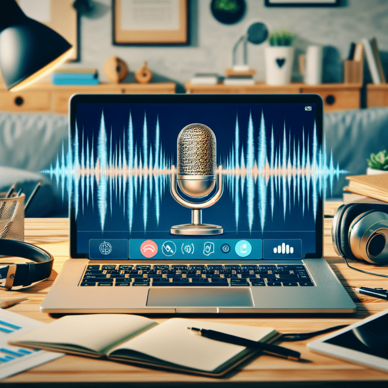Tips to Enhance Your Zoom Call Audio