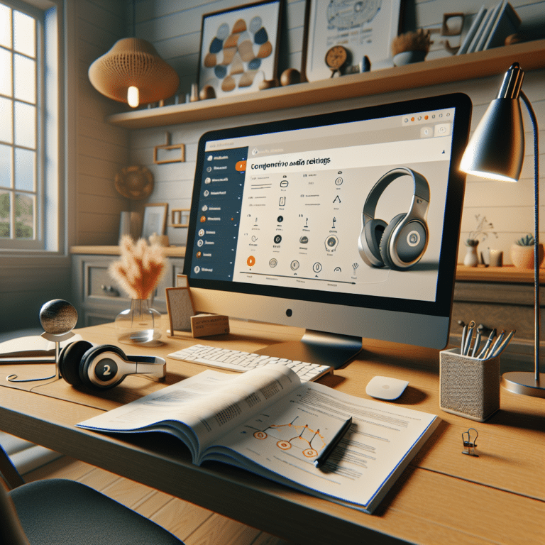 A Comprehensive Guide to Zoom Audio Settings for Home-Based Workers